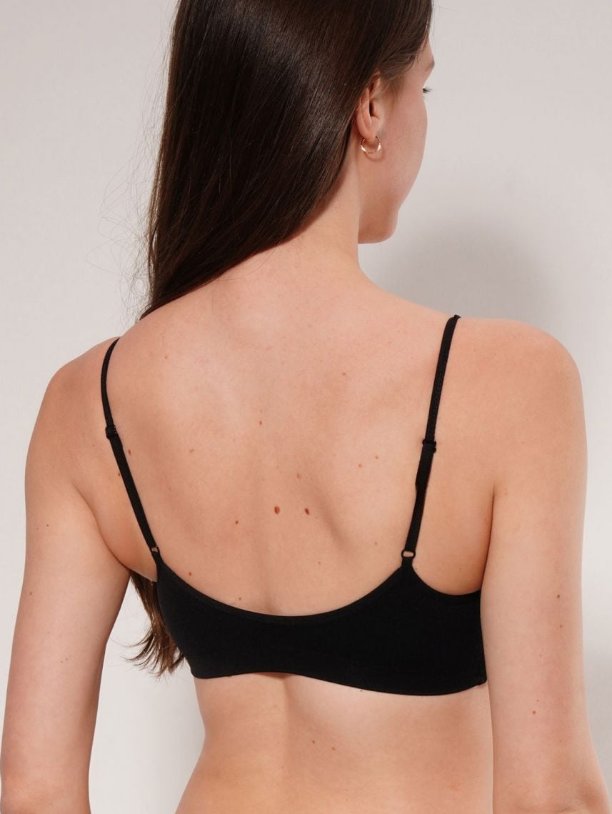 גוזיית כיווצים