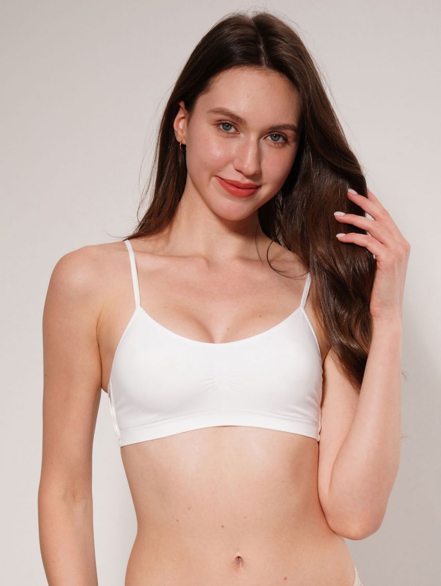 גוזיית כיווצים