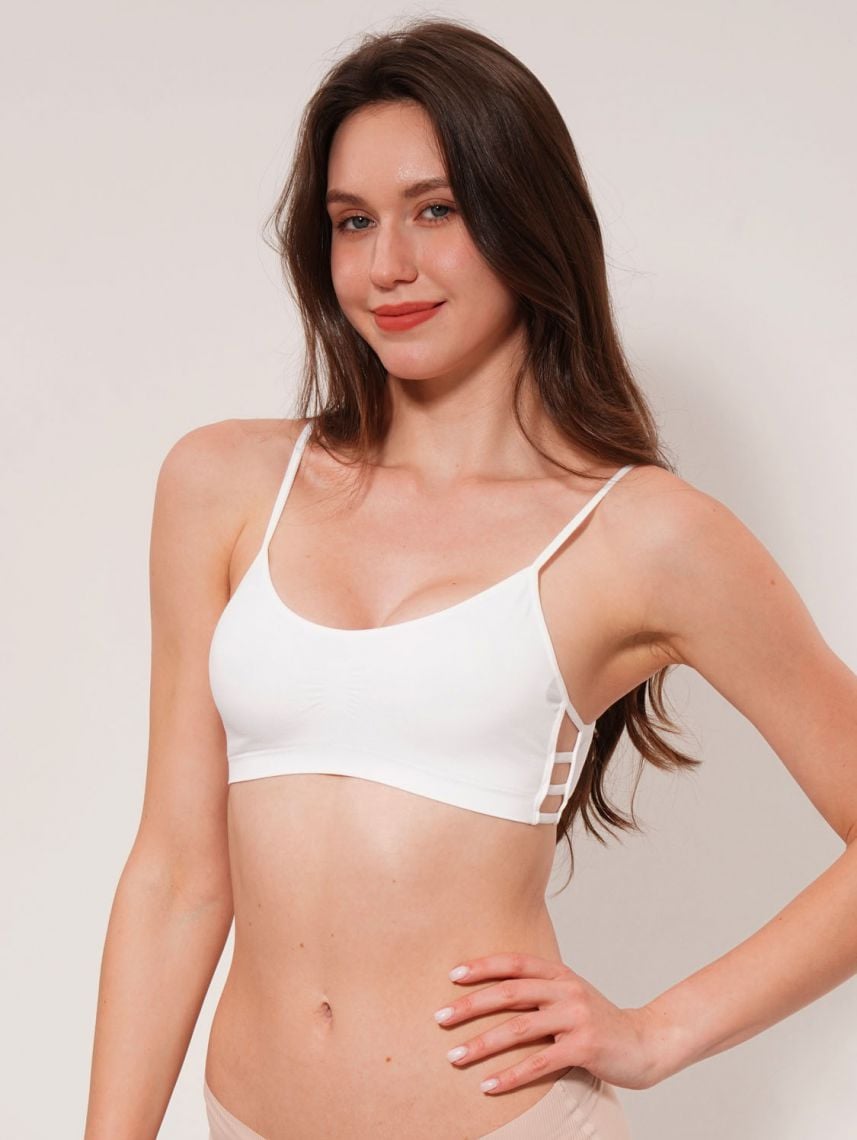 גוזיית כיווצים