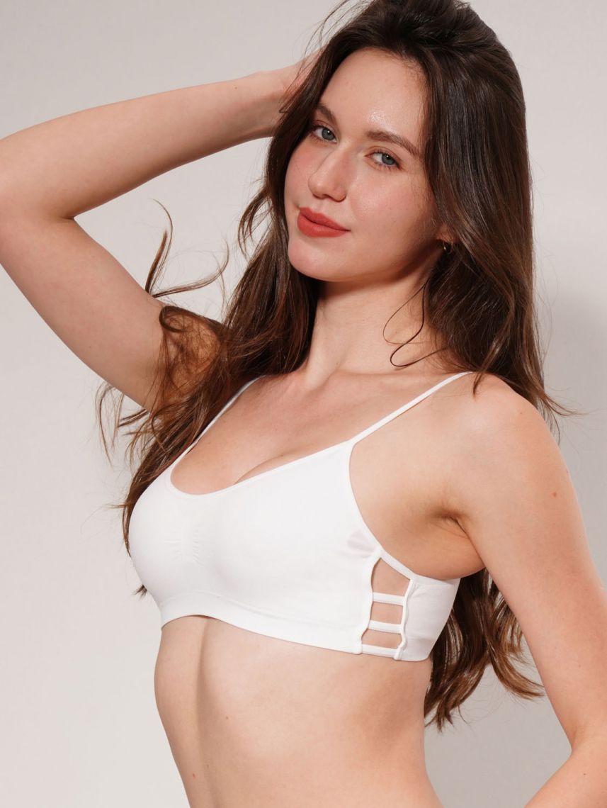 גוזיית כיווצים