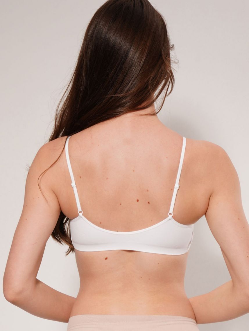 גוזיית כיווצים