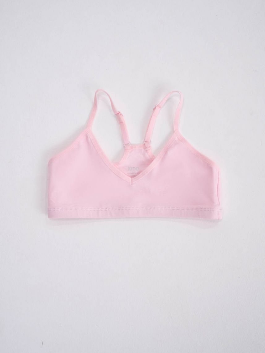 גוזיה לבנות