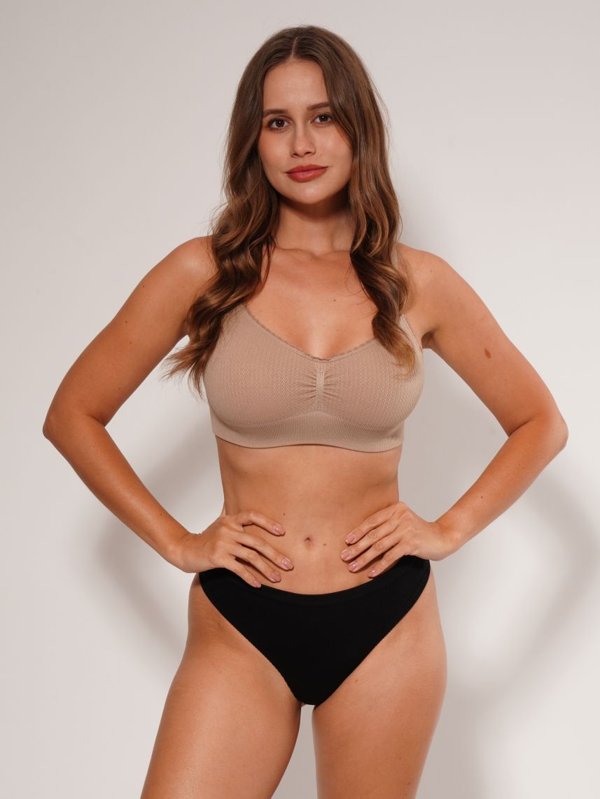 גוזיית בייסיק