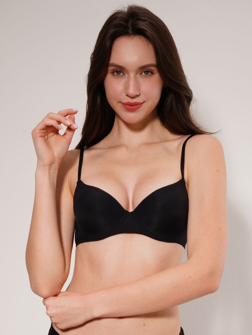 חזיית בייסיק