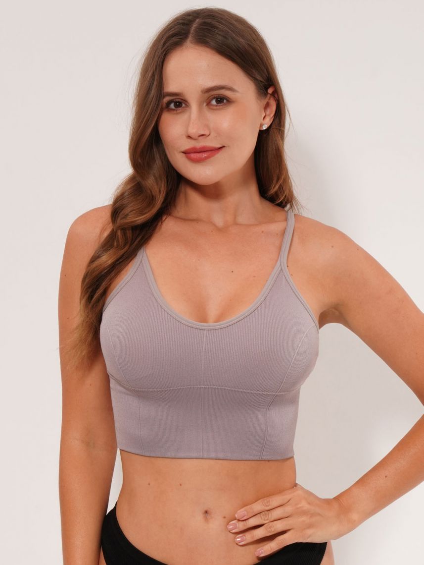 גוזיה עם קאפים