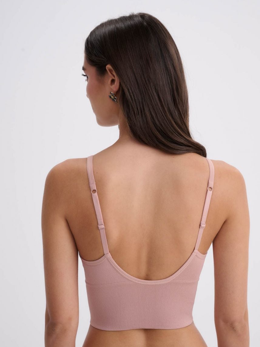 גוזיה עם קאפים