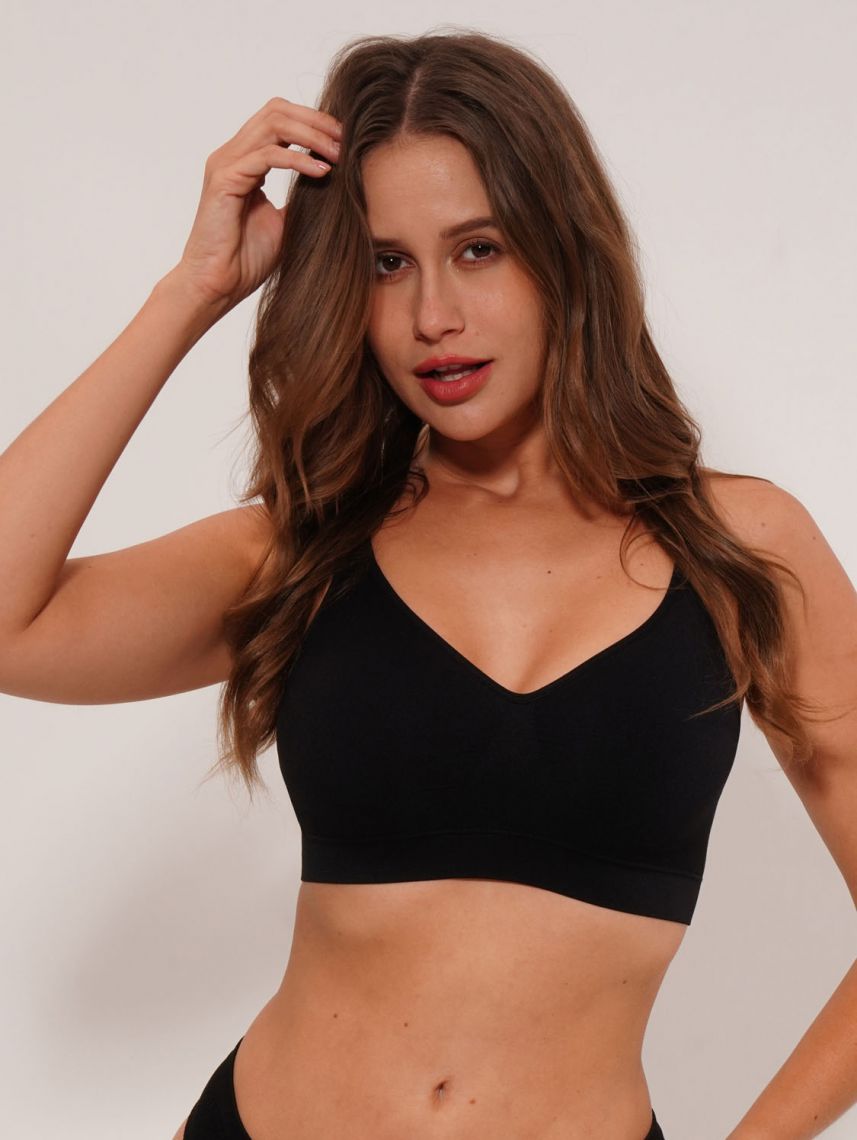 גוזיה קלאסית