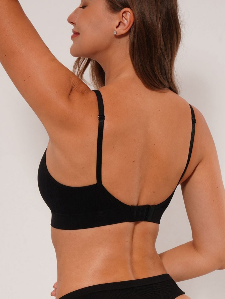 גוזיה קלאסית