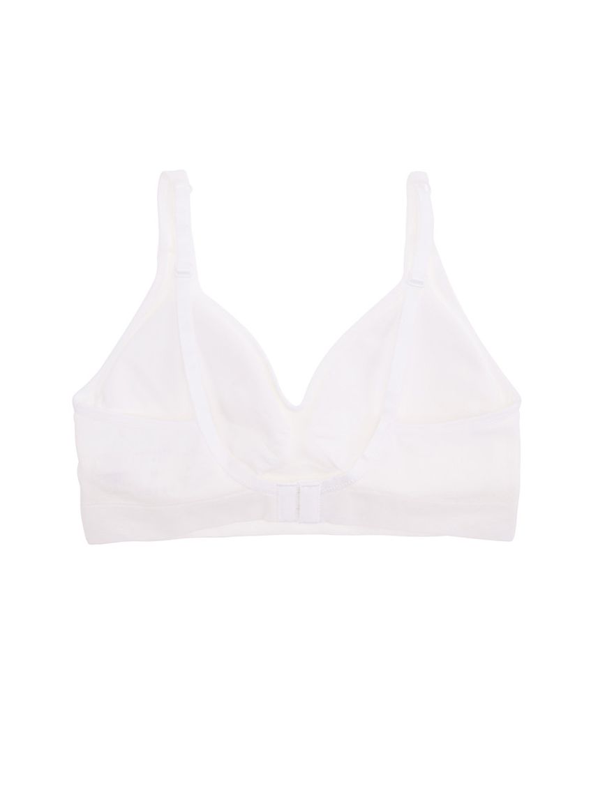 גוזיה קלאסית