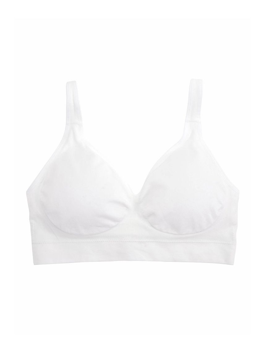 גוזיה קלאסית