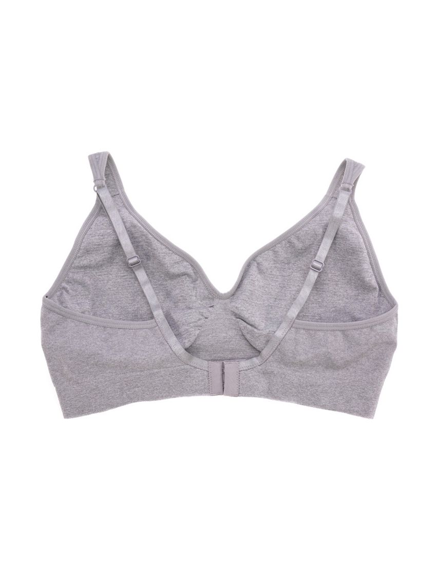 גוזיה קלאסית