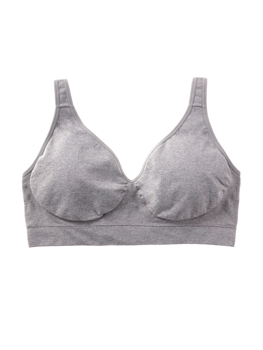 גוזיה קלאסית