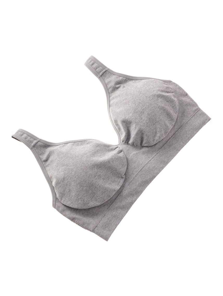 גוזיה קלאסית