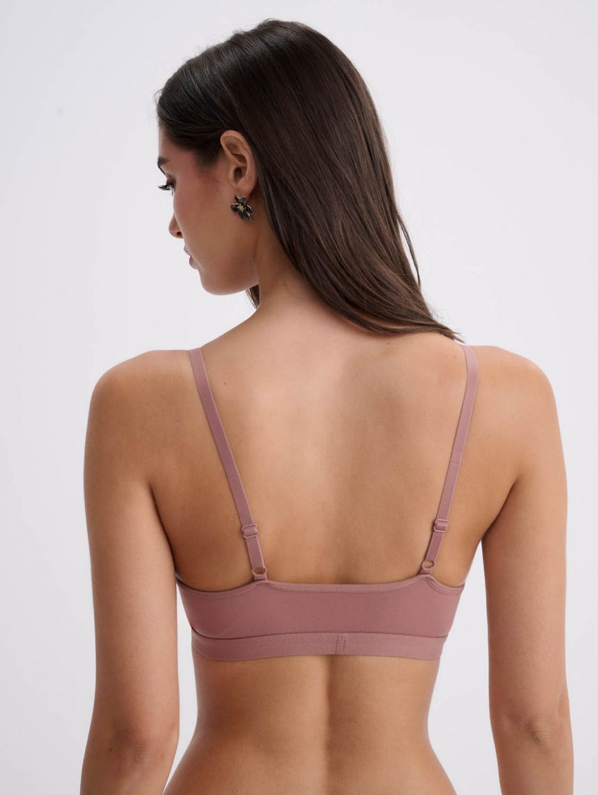 גוזיית משולשים