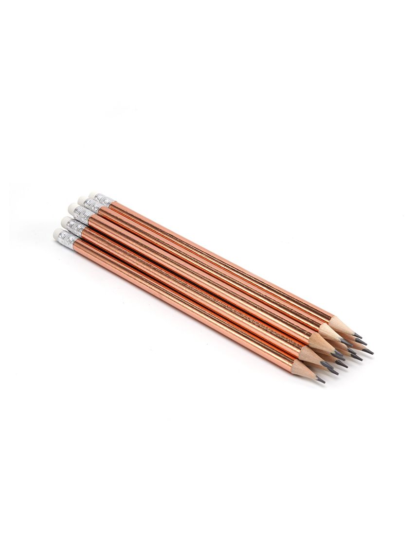 מארז 12 עפרונות