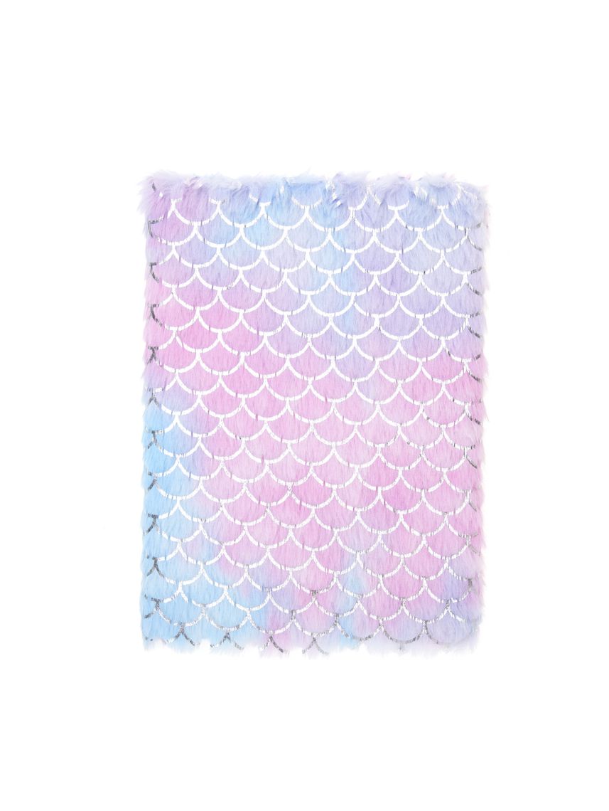 מחברת שורות פרוותית