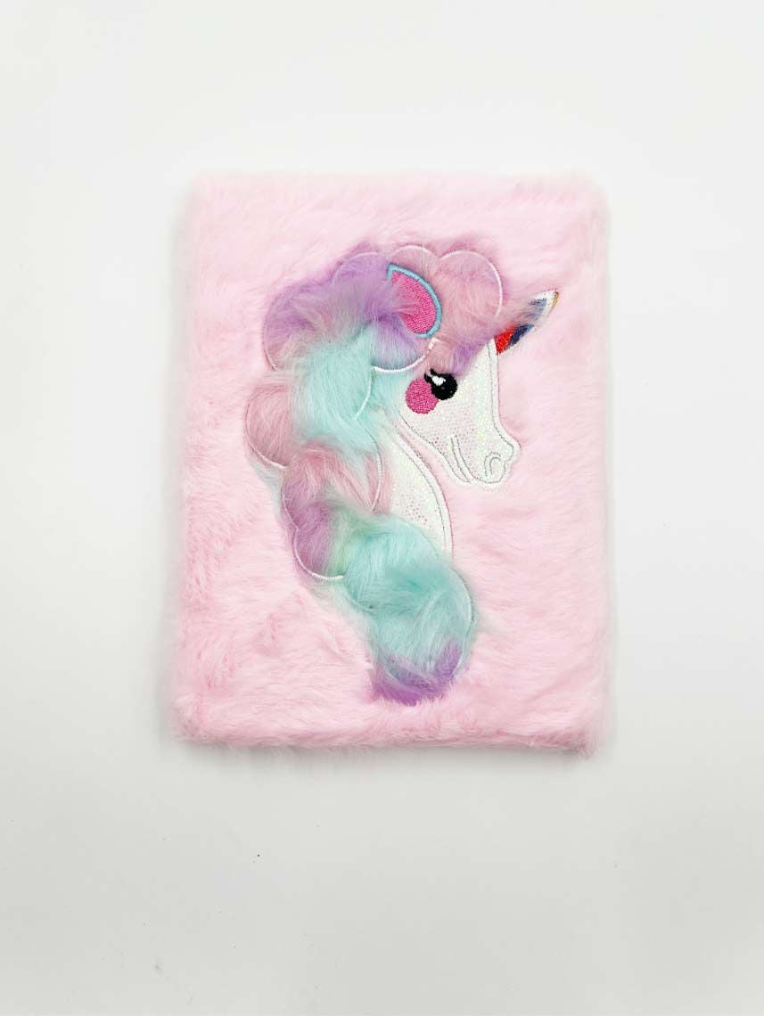 מחברת שורות מעוצבת