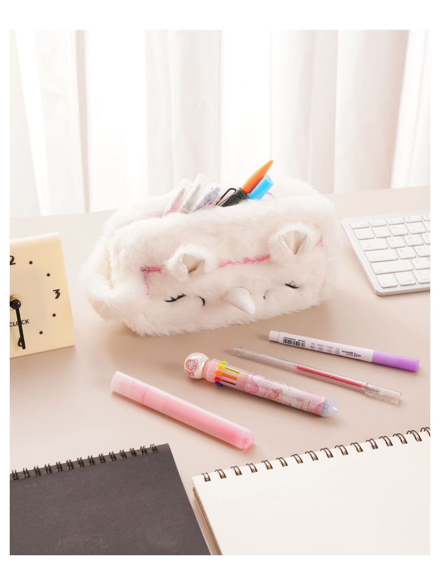 קלמר פרוותי