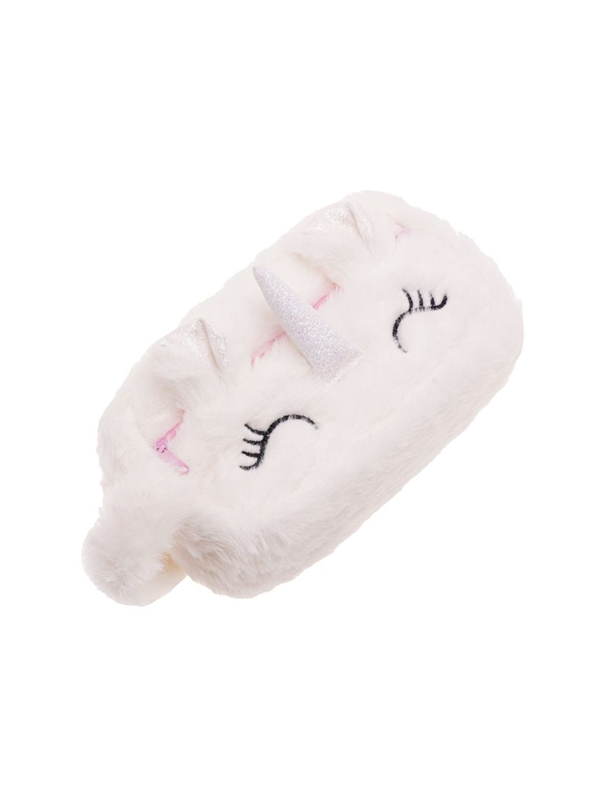 קלמר פרוותי