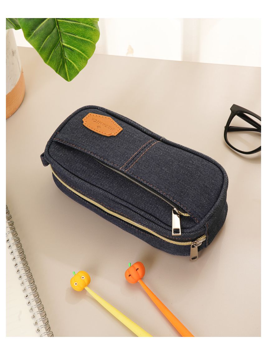 קלמר ג’ינס