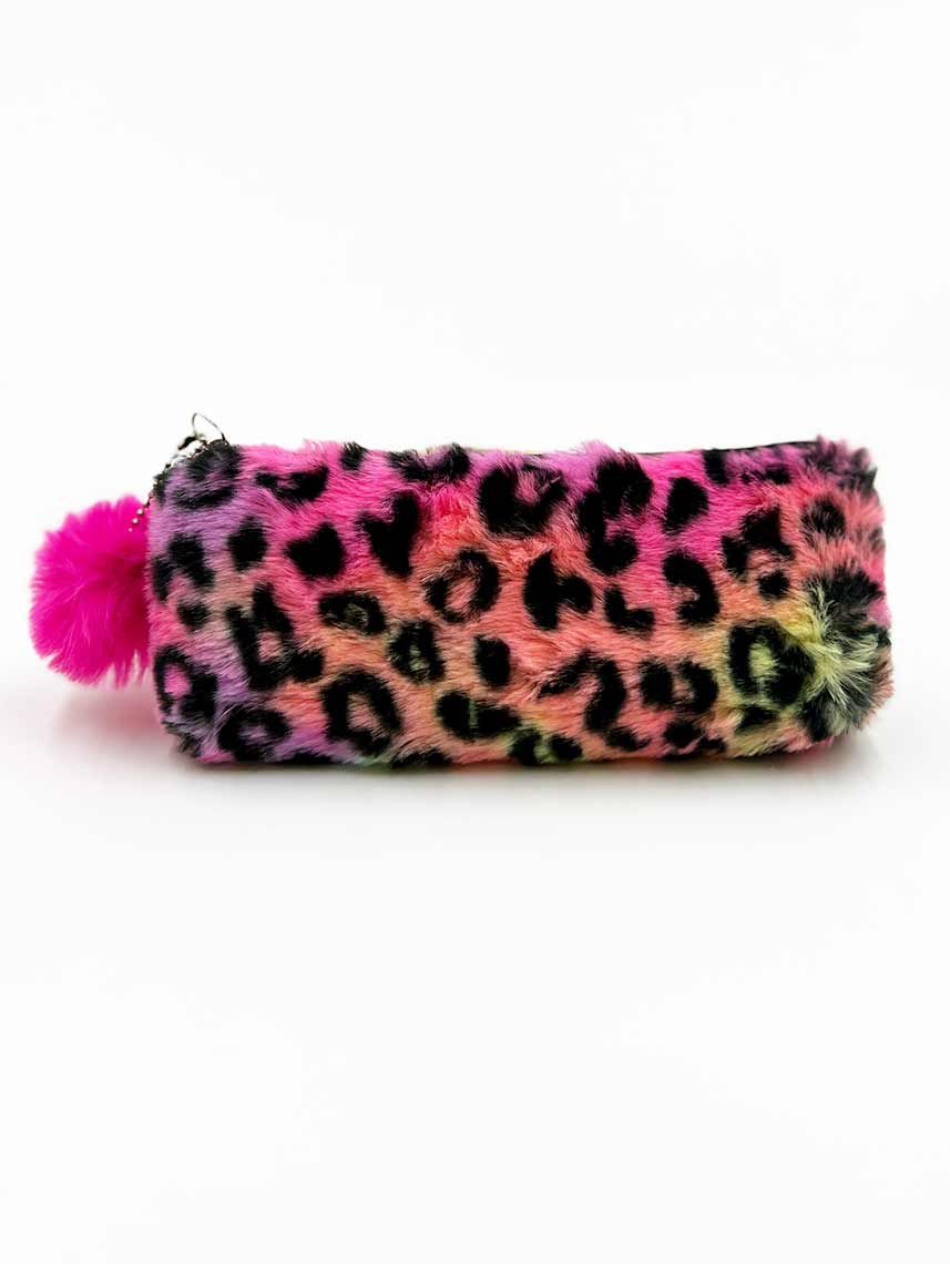 קלמר פרוותי