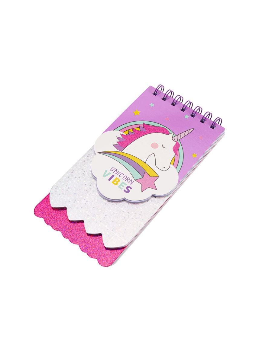 פנקס שורות מעוצב