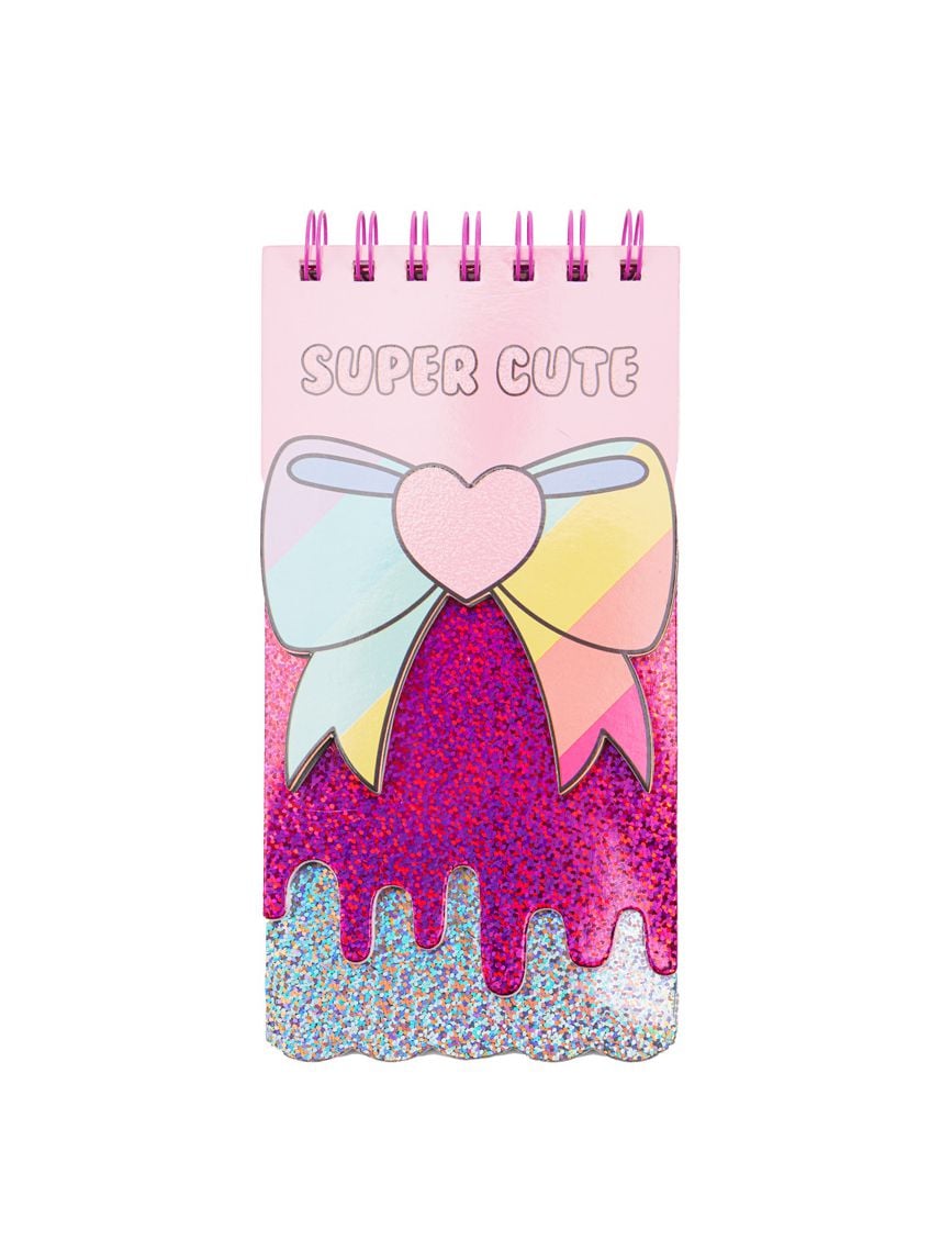 פנקס שורות מעוצב