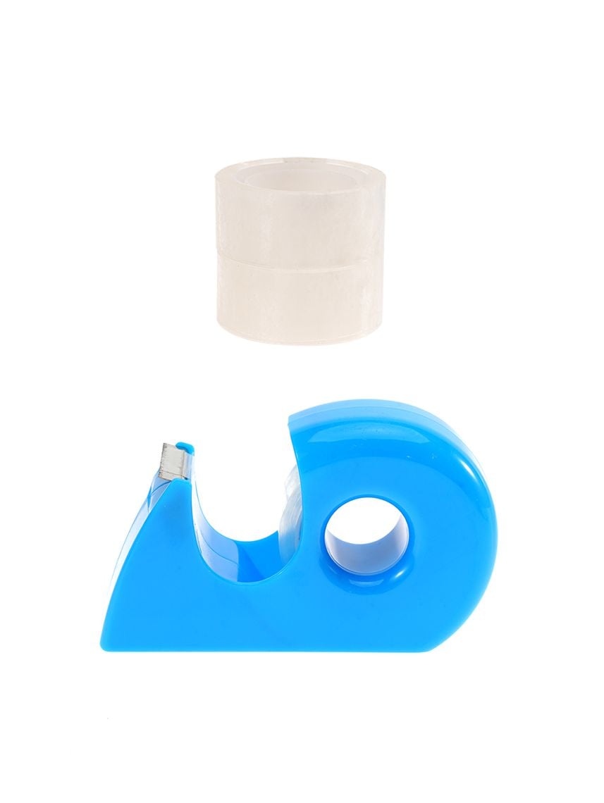 מתקן סלוטייפ