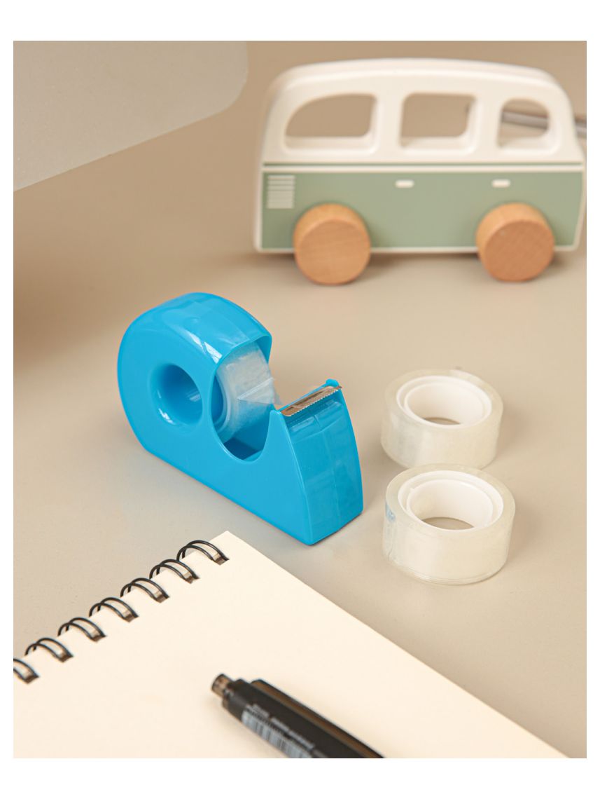 מתקן סלוטייפ