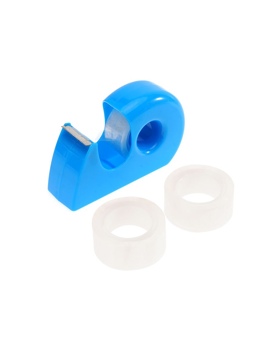 מתקן סלוטייפ