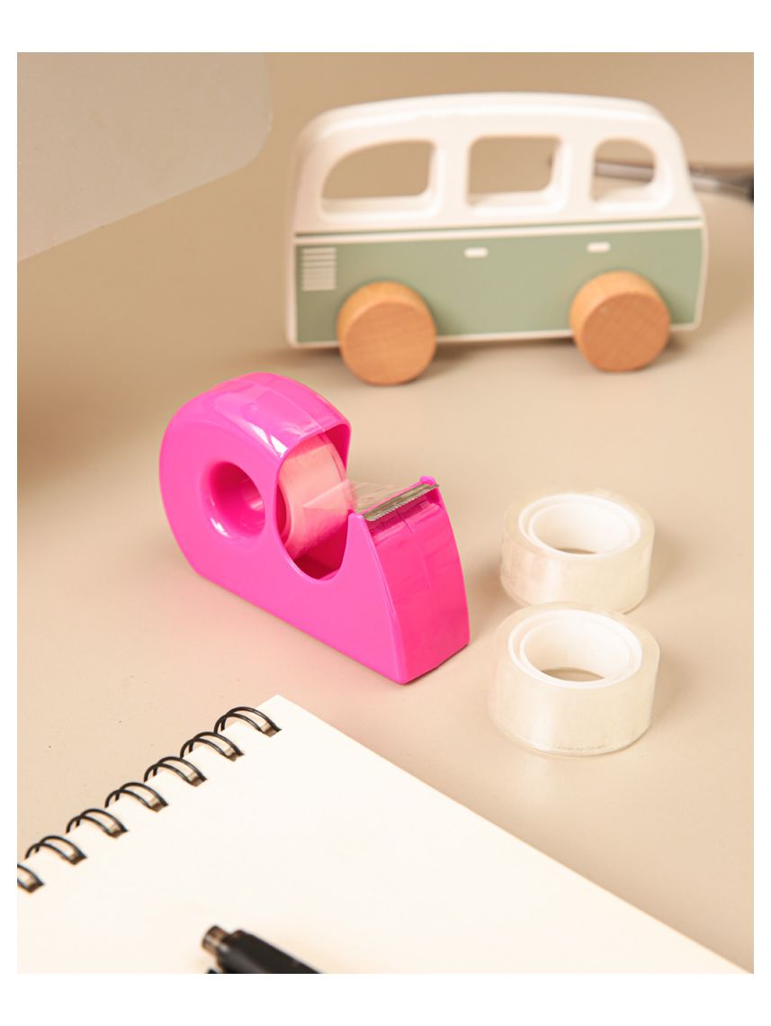 מתקן סלוטייפ