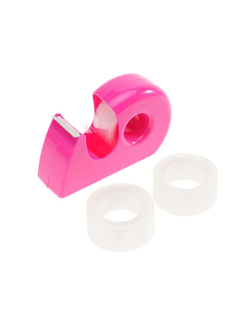 מתקן סלוטייפ