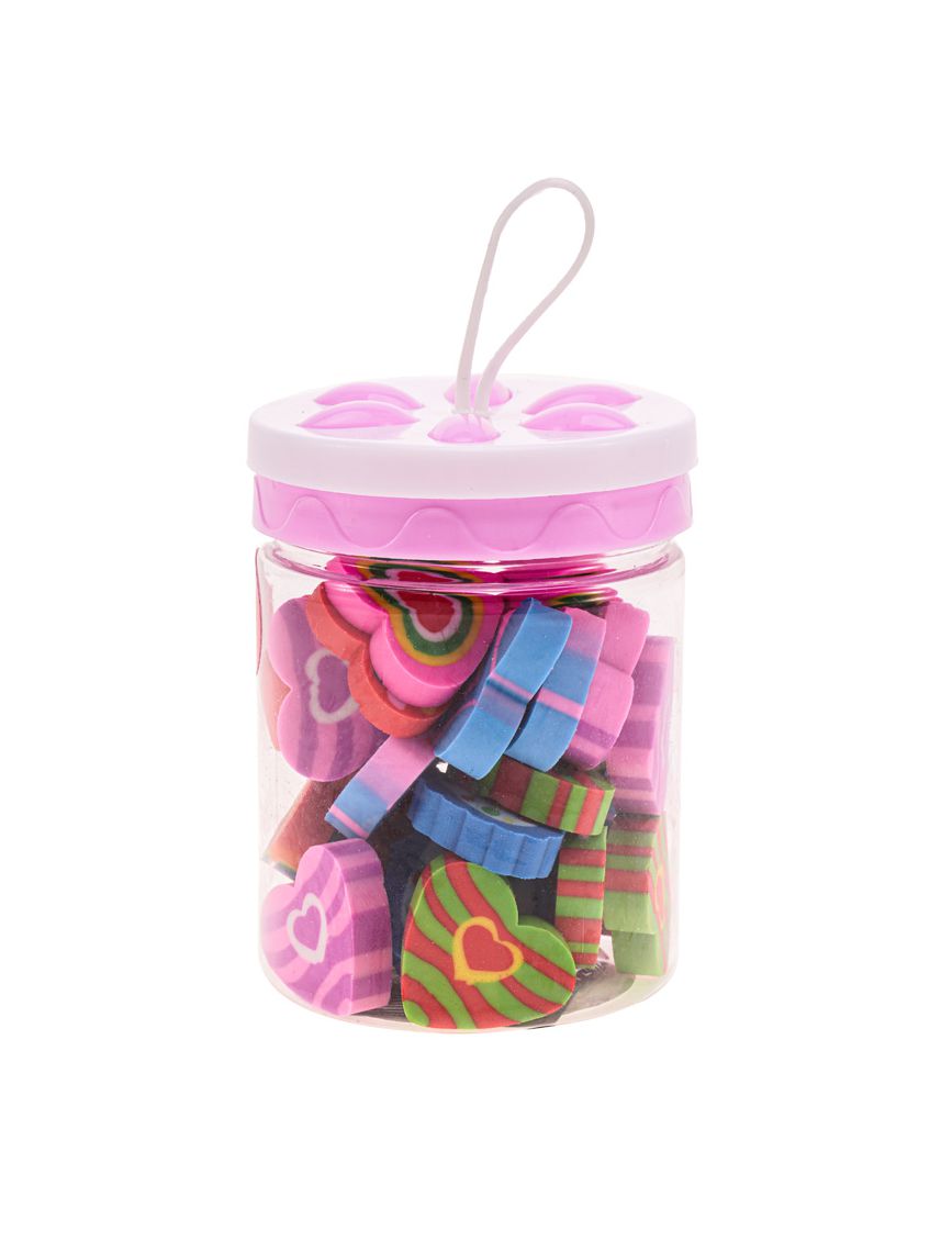 מחקים מעוצבים