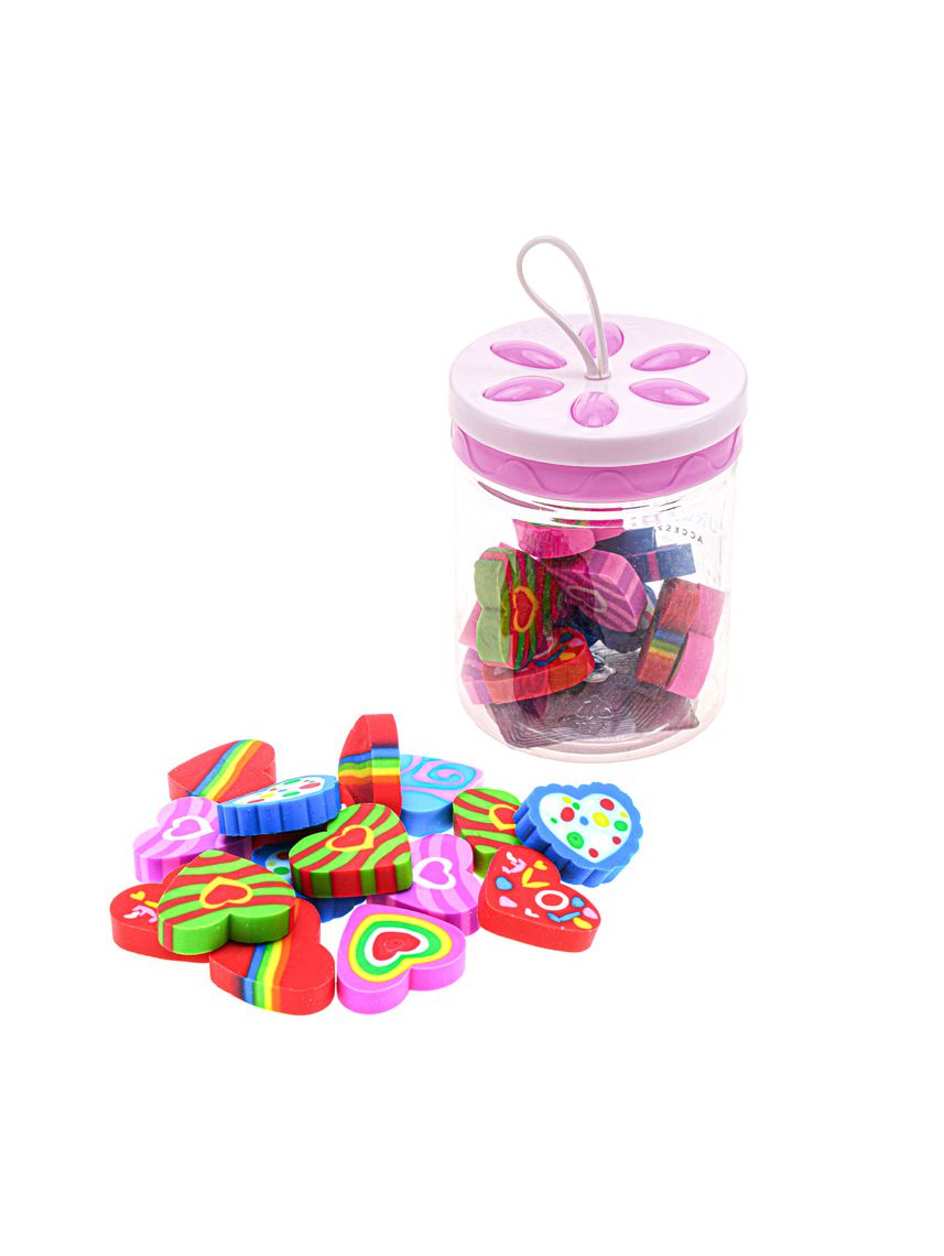 מחקים מעוצבים