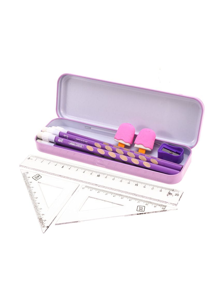 סט כלי כתיבה