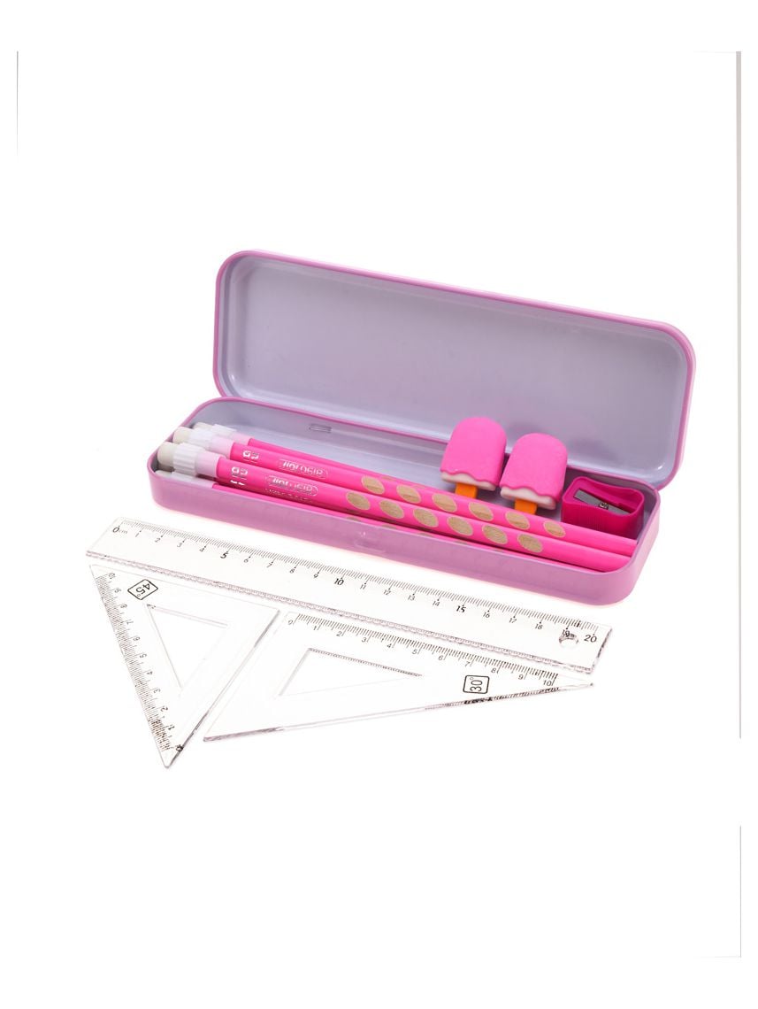 סט כלי כתיבה