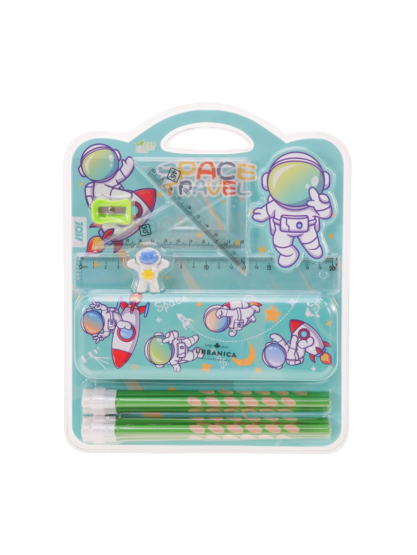 סט כלי כתיבה