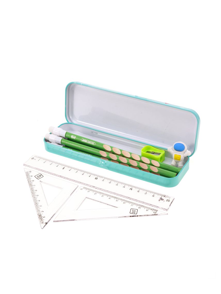 סט כלי כתיבה