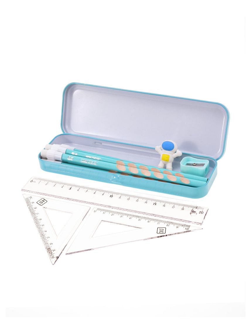 סט כלי כתיבה