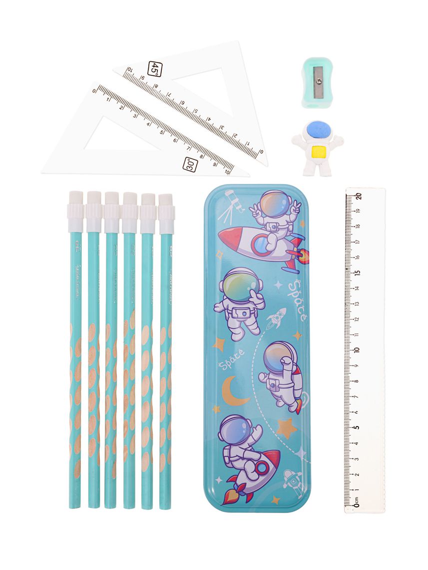 סט כלי כתיבה