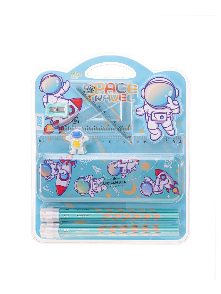 סט כלי כתיבה