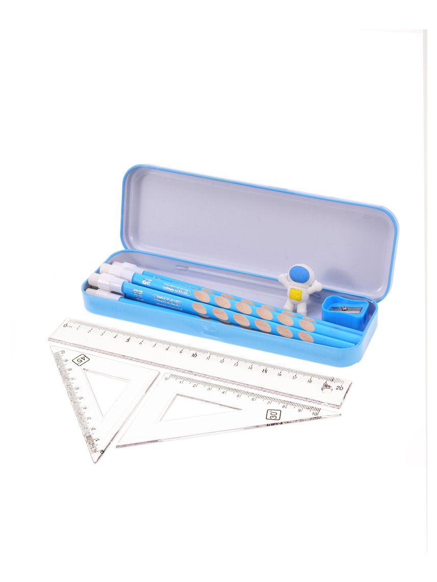 סט כלי כתיבה