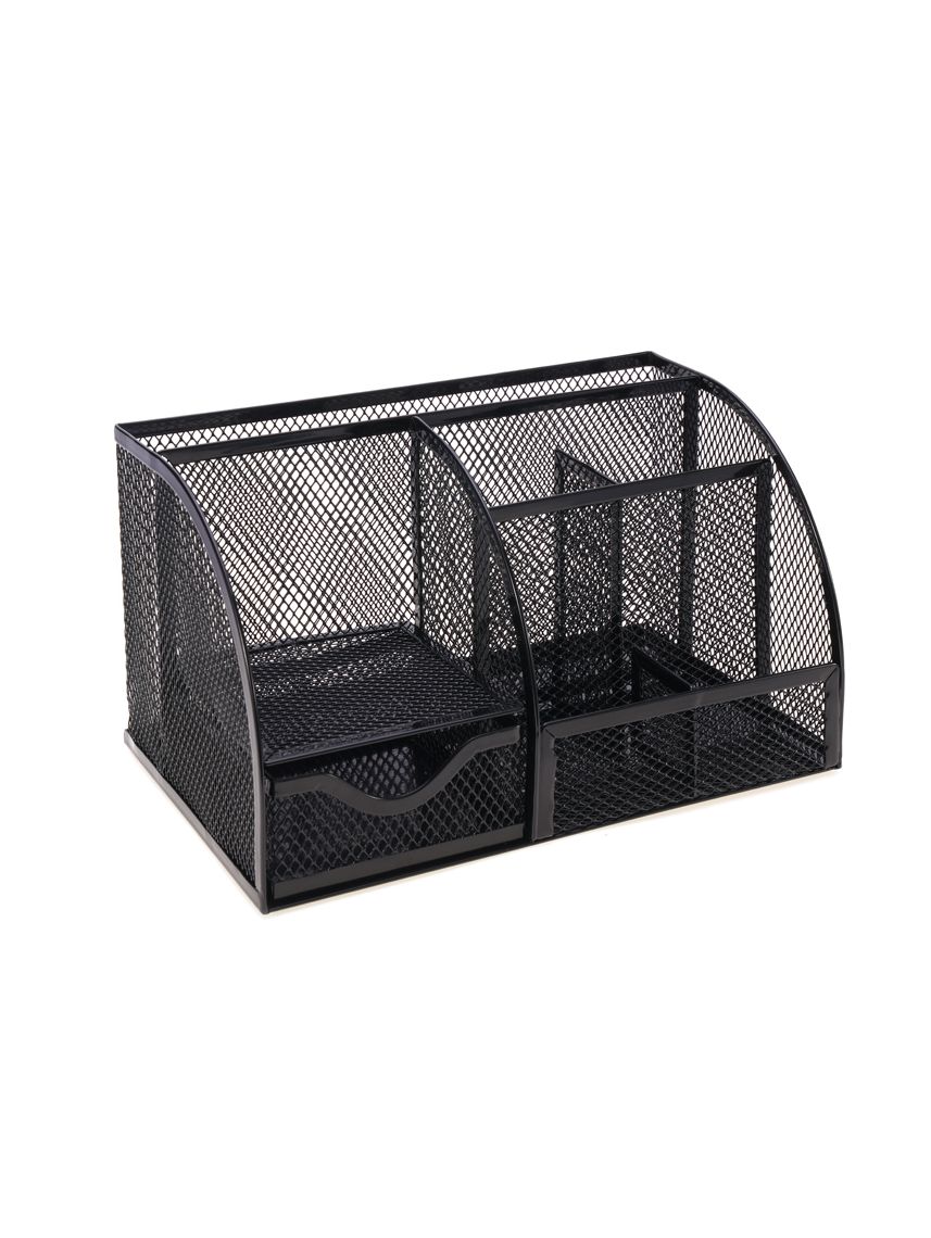 ארגונית ממתכת