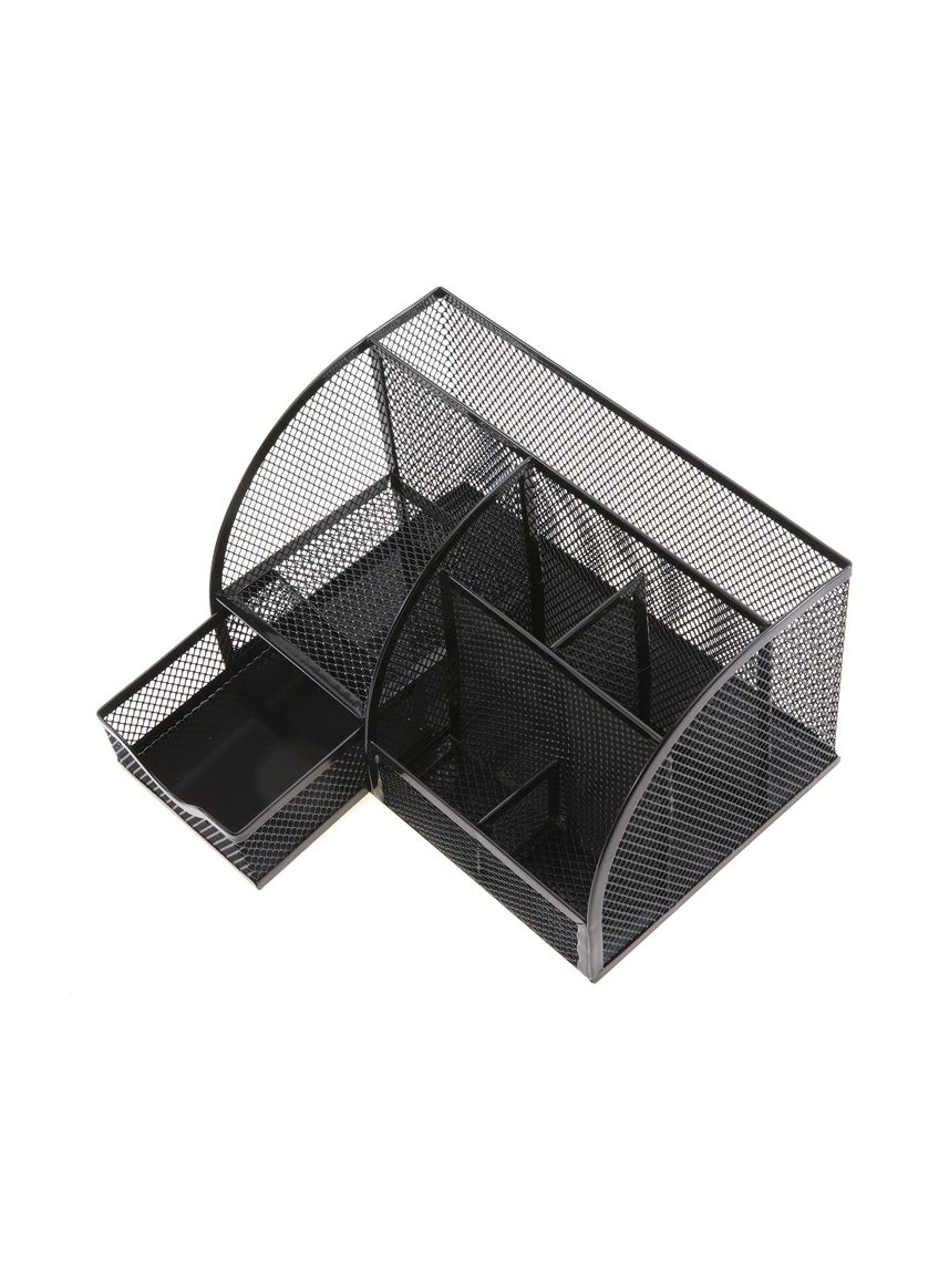 ארגונית ממתכת