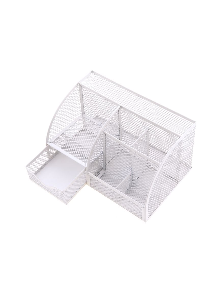 ארגונית ממתכת