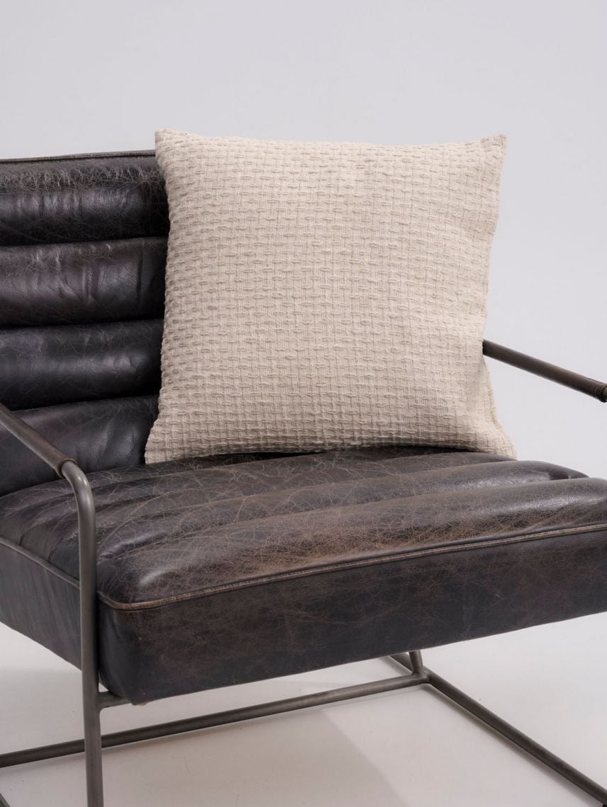 כיסוי לכרית נוי