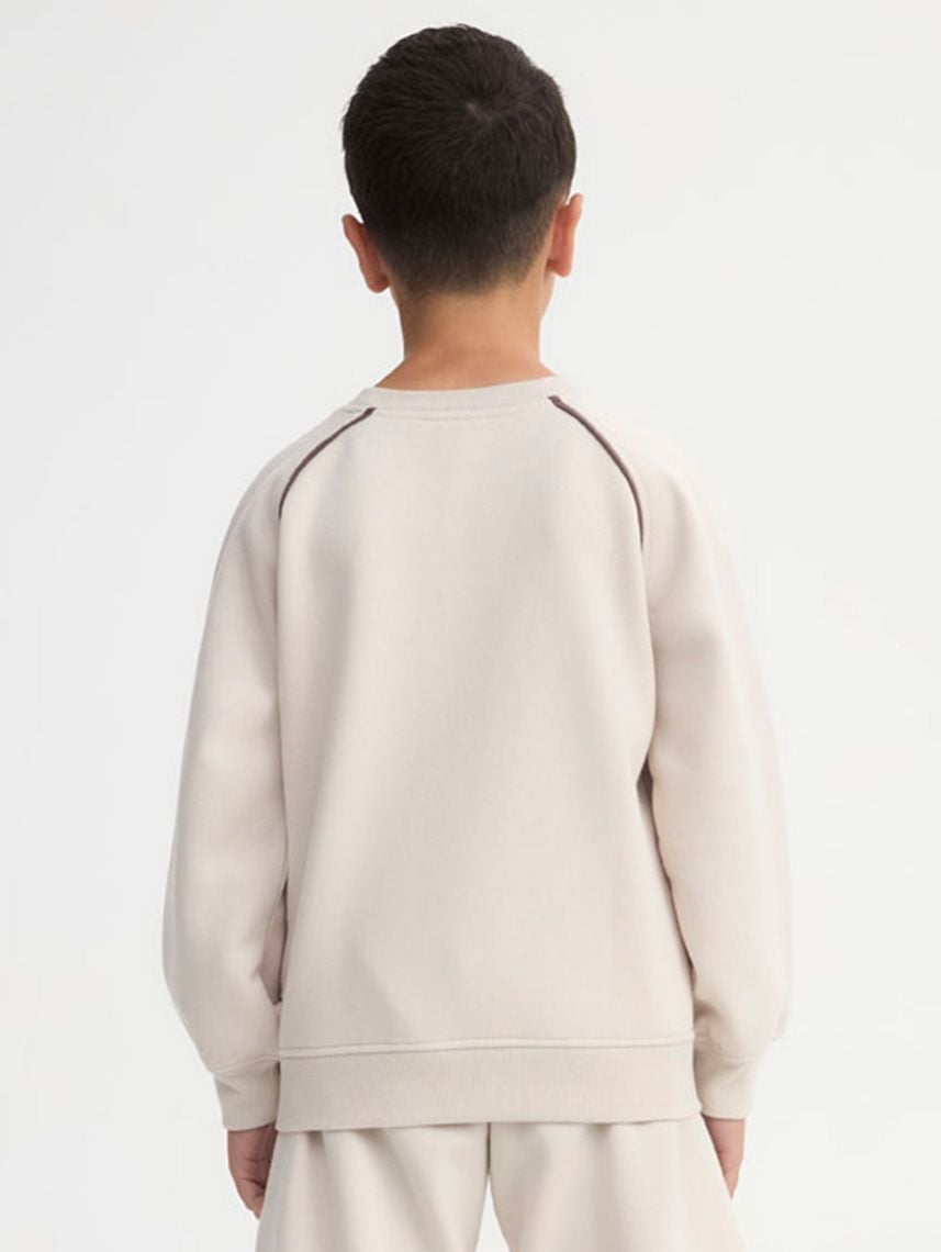 סווטשירט | Sesame Street