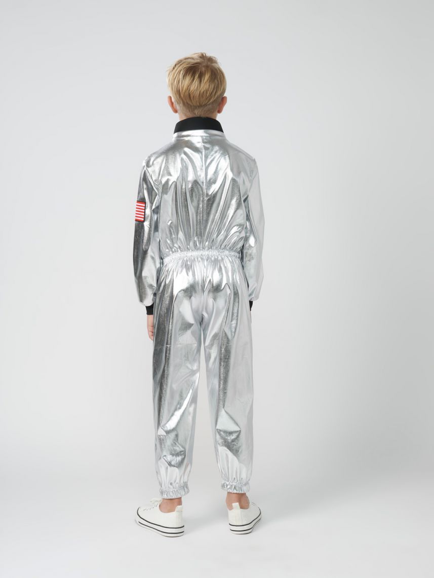 תחפושת אסטרונאוט