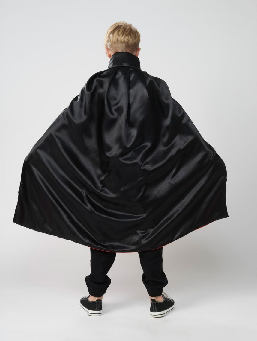 גלימת דרקולה