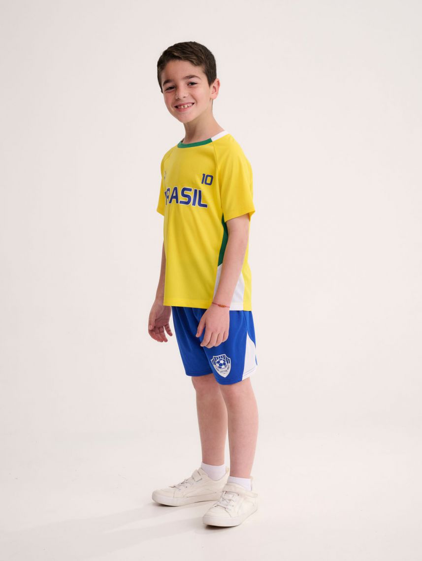 חליפת כדורגל